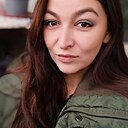 Знакомства: Дарья, 34 года, Брест