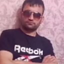 Знакомства: Парвиз, 45 лет, Тосно