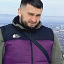 Знакомства: Сергей, 33 года, Москва