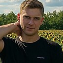 Знакомства: Артём, 27 лет, Степногорск