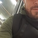 Знакомства: Ник, 30 лет, Нальчик