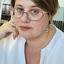 Знакомства: Юлия, 41 год, Солнечногорск