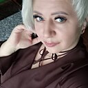 Знакомства: Незнакомка, 42 года, Борисов