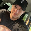 Знакомства: Роман, 34 года, Южно-Сахалинск