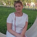 Знакомства: Ирина, 52 года, Соликамск