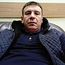 Знакомства: Михаил, 50 лет, Новочебоксарск