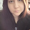 Знакомства: Лиля, 32 года, Новотроицк