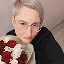 Знакомства: Ирина, 54 года, Мядель