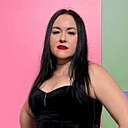 Знакомства: Алеся, 37 лет, Могилев