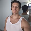 Знакомства: Dzmitry, 38 лет, Варшава