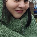 Знакомства: Анастасия, 34 года, Тверь