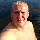 Знакомства: Костя, 42 года, Москва