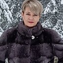 Знакомства: Таша, 49 лет, Миасс