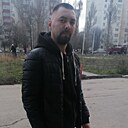 Знакомства: Ренат, 34 года, Ростов-на-Дону