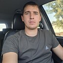 Знакомства: Игорь, 33 года, Ставрополь