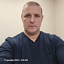 Знакомства: Антон, 43 года, Калининград