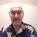 Знакомства: Бакыт, 61 год, Петропавловск