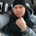 Знакомства: Игорь, 33 года, Чита