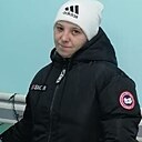 Знакомства: Спроси Имя, 29 лет, Инжавино