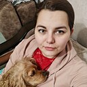 Знакомства: Мария, 34 года, Лесной