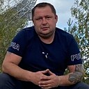 Знакомства: Владимир, 38 лет, Пушкино (Московская Обл)
