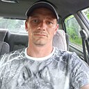 Знакомства: Костян, 31 год, Кировский (Приморский Край)