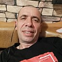 Знакомства: Александр, 50 лет, Евпатория