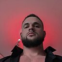 Знакомства: Саша, 42 года, Тамбов