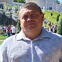 Знакомства: Виталий, 48 лет, Железноводск