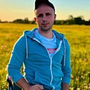 Знакомства: Стас, 33 года, Винница