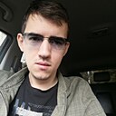 Знакомства: Alex Trey, 31 год, Химки