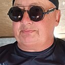 Знакомства: Миха, 53 года, Рязань