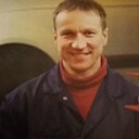 Знакомства: Сергей, 61 год, Краснодар