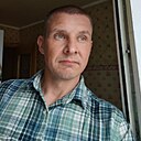 Знакомства: Дмитрий, 41 год, Гагарин