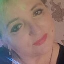 Знакомства: Татьяна, 55 лет, Ульяновск