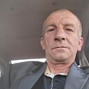 Знакомства: Вова, 53 года, Курская