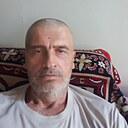 Знакомства: Виктор, 60 лет, Темиртау