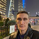 Знакомства: Я Здесь, 32 года, Белово