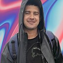 Знакомства: Yurii, 33 года, Лодзь