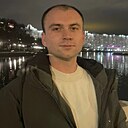 Знакомства: Вадим, 32 года, Пружаны