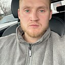 Знакомства: Артём, 29 лет, Алматы