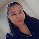 Знакомства: Янчик, 27 лет, Нижнеудинск