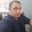 Знакомства: Денис, 33 года, Таганрог