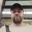 Знакомства: Алексей, 40 лет, Орехово-Зуево