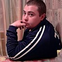 Знакомства: Сергей, 41 год, Тамбов