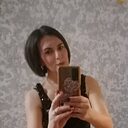 Знакомства: Елена, 41 год, Мозырь