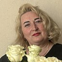 Знакомства: Лена, 46 лет, Раменское