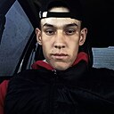 Знакомства: Бека, 26 лет, Житикара