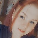 Знакомства: Софа, 22 года, Полоцк