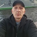 Знакомства: Анатолий, 37 лет, Великий Новгород
